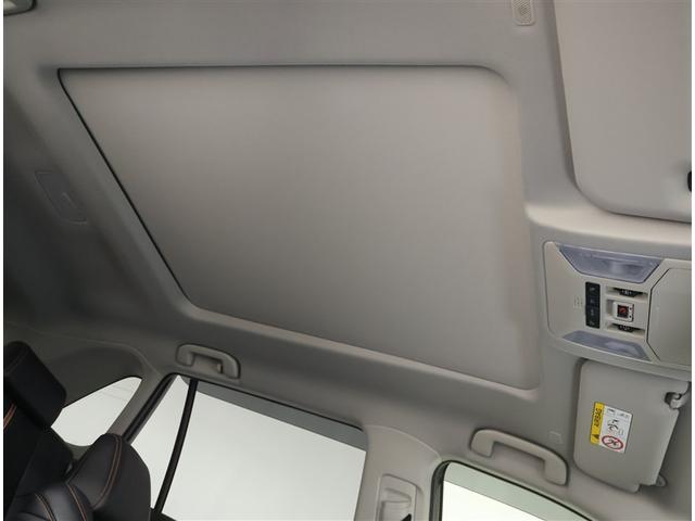 ＲＡＶ４ アドベンチャー　ワンオーナー　禁煙車　自動（衝突被害）ブレーキ　コネクティッドナビ　ドライブレコーダー　シートヒーター　ベンチレーション　ＥＴＣ２．０（27枚目）