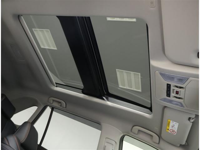 ＲＡＶ４ アドベンチャー　ワンオーナー　禁煙車　自動（衝突被害）ブレーキ　コネクティッドナビ　ドライブレコーダー　シートヒーター　ベンチレーション　ＥＴＣ２．０（28枚目）
