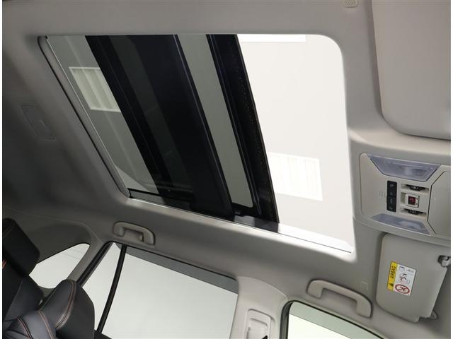 ＲＡＶ４ アドベンチャー　ワンオーナー　禁煙車　自動（衝突被害）ブレーキ　コネクティッドナビ　ドライブレコーダー　シートヒーター　ベンチレーション　ＥＴＣ２．０（29枚目）