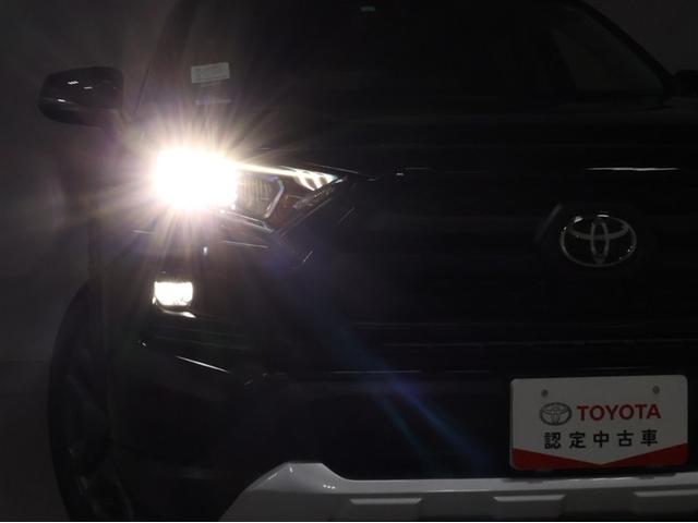 ＲＡＶ４ アドベンチャー　ワンオーナー　禁煙車　自動（衝突被害）ブレーキ　コネクティッドナビ　ドライブレコーダー　シートヒーター　ベンチレーション　ＥＴＣ２．０（30枚目）