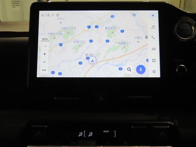 ノア ハイブリッドＳ－Ｚ　弊社元試乗車　禁煙車　自動（衝突被害）ブレーキ　コネクティッドナビ　パノラミックビュー　ドライブレコーダー　ＡＣ１００Ｖ　１５００Ｗ　ＣＤ　ＤＶＤ　パワーバックドア（6枚目）