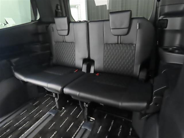 ノア ハイブリッドＳ－Ｚ　弊社元試乗車　禁煙車　自動（衝突被害）ブレーキ　コネクティッドナビ　パノラミックビュー　ドライブレコーダー　ＡＣ１００Ｖ　１５００Ｗ　ＣＤ　ＤＶＤ　パワーバックドア（12枚目）