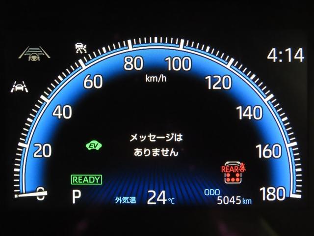 ノア ハイブリッドＳ－Ｚ　弊社元試乗車　禁煙車　自動（衝突被害）ブレーキ　コネクティッドナビ　パノラミックビュー　ドライブレコーダー　ＡＣ１００Ｖ　１５００Ｗ　ＣＤ　ＤＶＤ　パワーバックドア（13枚目）
