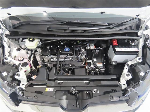 ノア ハイブリッドＳ－Ｚ　弊社元試乗車　禁煙車　自動（衝突被害）ブレーキ　コネクティッドナビ　パノラミックビュー　ドライブレコーダー　ＡＣ１００Ｖ　１５００Ｗ　ＣＤ　ＤＶＤ　パワーバックドア（17枚目）