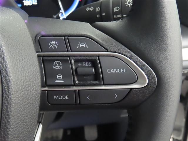 ノア ハイブリッドＳ－Ｚ　弊社元試乗車　禁煙車　自動（衝突被害）ブレーキ　コネクティッドナビ　パノラミックビュー　ドライブレコーダー　ＡＣ１００Ｖ　１５００Ｗ　ＣＤ　ＤＶＤ　パワーバックドア（26枚目）