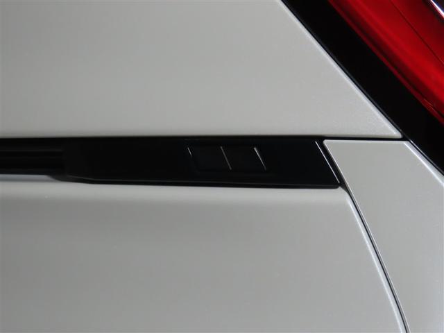 ノア ハイブリッドＳ－Ｚ　弊社元試乗車　禁煙車　自動（衝突被害）ブレーキ　コネクティッドナビ　パノラミックビュー　ドライブレコーダー　ＡＣ１００Ｖ　１５００Ｗ　ＣＤ　ＤＶＤ　パワーバックドア（31枚目）