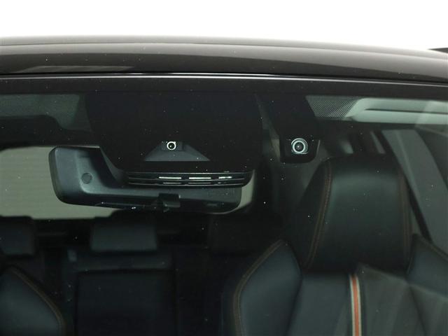 ＲＡＶ４ アドベンチャー　弊社元試乗車　禁煙車　自動（衝突被害）ブレーキ　１０．５インチモニター　パノラミックビュー　ドライブレコーダー　シートヒーター　ベンチレーション　パノラマルーフ　デジタルインナーミラー（12枚目）