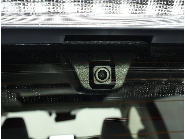 ＲＡＶ４ アドベンチャー　弊社元試乗車　禁煙車　自動（衝突被害）ブレーキ　１０．５インチモニター　パノラミックビュー　ドライブレコーダー　シートヒーター　ベンチレーション　パノラマルーフ　デジタルインナーミラー（13枚目）