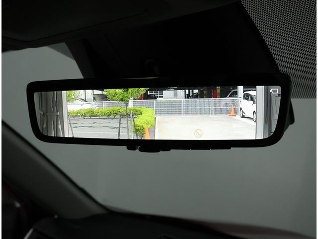 ＲＡＶ４ アドベンチャー　弊社元試乗車　禁煙車　自動（衝突被害）ブレーキ　１０．５インチモニター　パノラミックビュー　ドライブレコーダー　シートヒーター　ベンチレーション　パノラマルーフ　デジタルインナーミラー（15枚目）