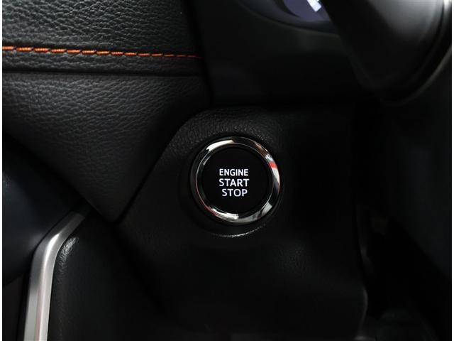 ＲＡＶ４ アドベンチャー　弊社元試乗車　禁煙車　自動（衝突被害）ブレーキ　１０．５インチモニター　パノラミックビュー　ドライブレコーダー　シートヒーター　ベンチレーション　パノラマルーフ　デジタルインナーミラー（16枚目）
