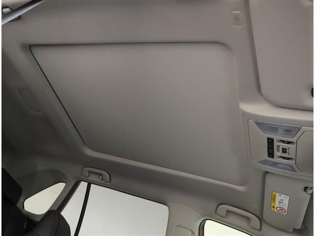 ＲＡＶ４ アドベンチャー　弊社元試乗車　禁煙車　自動（衝突被害）ブレーキ　１０．５インチモニター　パノラミックビュー　ドライブレコーダー　シートヒーター　ベンチレーション　パノラマルーフ　デジタルインナーミラー（21枚目）
