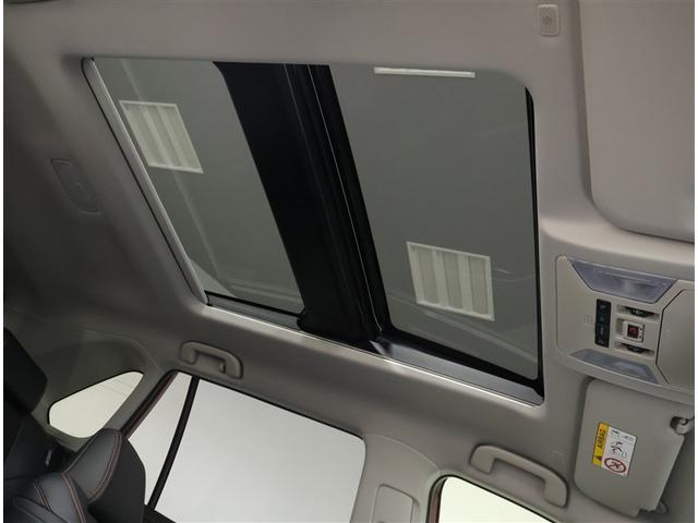 ＲＡＶ４ アドベンチャー　弊社元試乗車　禁煙車　自動（衝突被害）ブレーキ　１０．５インチモニター　パノラミックビュー　ドライブレコーダー　シートヒーター　ベンチレーション　パノラマルーフ　デジタルインナーミラー（22枚目）