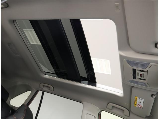 ＲＡＶ４ アドベンチャー　弊社元試乗車　禁煙車　自動（衝突被害）ブレーキ　１０．５インチモニター　パノラミックビュー　ドライブレコーダー　シートヒーター　ベンチレーション　パノラマルーフ　デジタルインナーミラー（23枚目）
