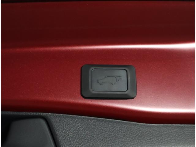 ＲＡＶ４ アドベンチャー　弊社元試乗車　禁煙車　自動（衝突被害）ブレーキ　１０．５インチモニター　パノラミックビュー　ドライブレコーダー　シートヒーター　ベンチレーション　パノラマルーフ　デジタルインナーミラー（26枚目）