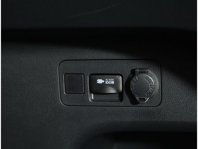 ＲＡＶ４ アドベンチャー　弊社元試乗車　禁煙車　自動（衝突被害）ブレーキ　１０．５インチモニター　パノラミックビュー　ドライブレコーダー　シートヒーター　ベンチレーション　パノラマルーフ　デジタルインナーミラー（27枚目）