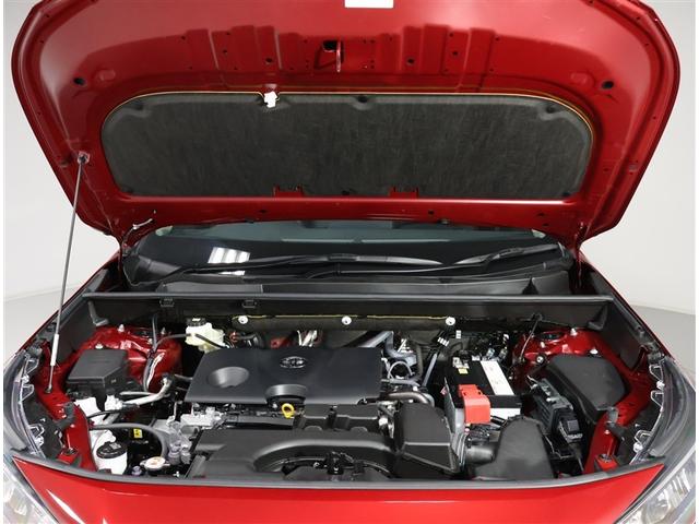 ＲＡＶ４ アドベンチャー　弊社元試乗車　禁煙車　自動（衝突被害）ブレーキ　１０．５インチモニター　パノラミックビュー　ドライブレコーダー　シートヒーター　ベンチレーション　パノラマルーフ　デジタルインナーミラー（32枚目）