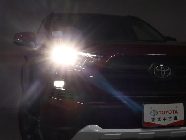 ＲＡＶ４ アドベンチャー　弊社元試乗車　禁煙車　自動（衝突被害）ブレーキ　１０．５インチモニター　パノラミックビュー　ドライブレコーダー　シートヒーター　ベンチレーション　パノラマルーフ　デジタルインナーミラー（34枚目）