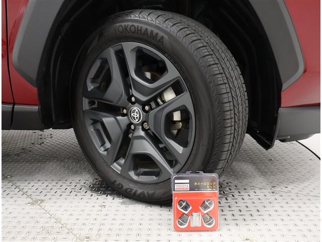 ＲＡＶ４ アドベンチャー　弊社元試乗車　禁煙車　自動（衝突被害）ブレーキ　１０．５インチモニター　パノラミックビュー　ドライブレコーダー　シートヒーター　ベンチレーション　パノラマルーフ　デジタルインナーミラー（37枚目）