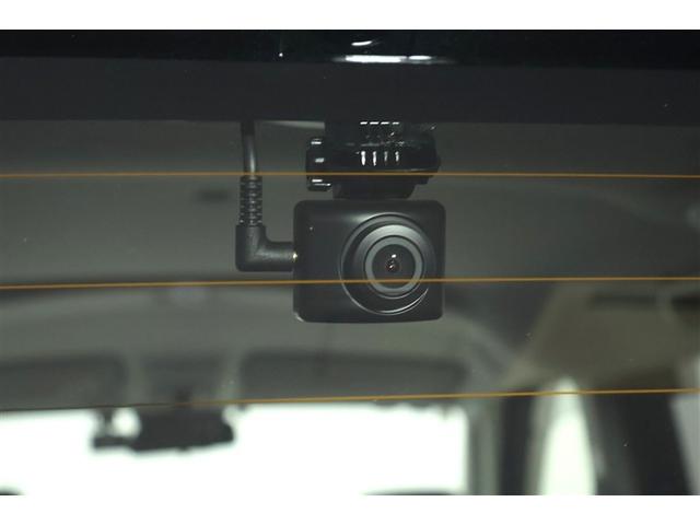 ルーミー カスタムＧ－Ｔ　ワンオーナー　禁煙車　自動（衝突被害）ブレーキ　純正ナビゲーション　パノラミックビュー　ドライブレコーダー　ＣＤ　ＤＶＤ（14枚目）