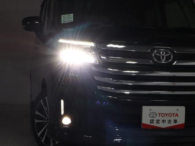 ルーミー カスタムＧ－Ｔ　ワンオーナー　禁煙車　自動（衝突被害）ブレーキ　純正ナビゲーション　パノラミックビュー　ドライブレコーダー　ＣＤ　ＤＶＤ（27枚目）