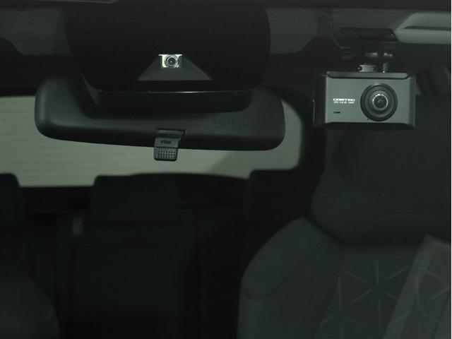 ＲＡＶ４ ハイブリッドＸ　ワンオーナー　禁煙車　自動（衝突被害）ブレーキ　純正ナビゲーション　バックカメラ　ドライブレコーダー　ＥＴＣ　純正１７インチアルミホイール　ＬＥＤヘッドライト（11枚目）