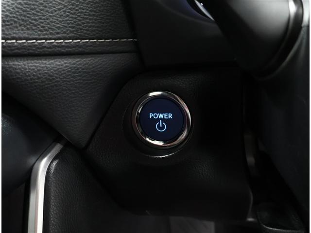 ＲＡＶ４ ハイブリッドＸ　ワンオーナー　禁煙車　自動（衝突被害）ブレーキ　純正ナビゲーション　バックカメラ　ドライブレコーダー　ＥＴＣ　純正１７インチアルミホイール　ＬＥＤヘッドライト（15枚目）