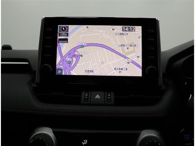 ＲＡＶ４ アドベンチャー　オフロードパッケージ（7枚目）
