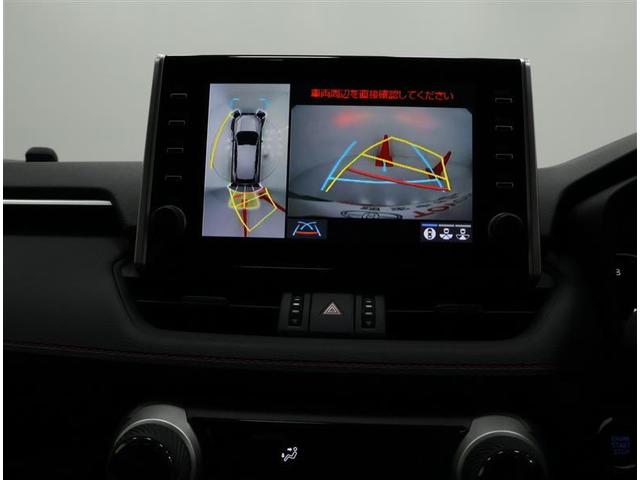 ＲＡＶ４ アドベンチャー　オフロードパッケージ（8枚目）