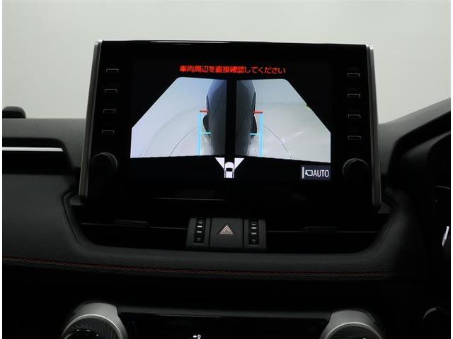 ＲＡＶ４ アドベンチャー　オフロードパッケージ（10枚目）