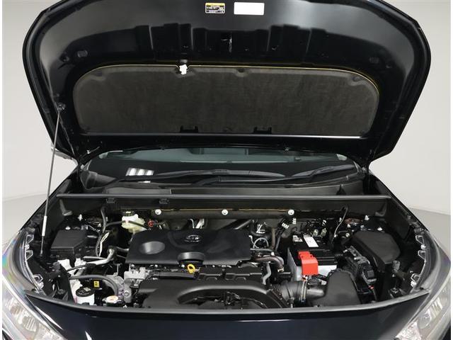 ＲＡＶ４ アドベンチャー　オフロードパッケージ（12枚目）