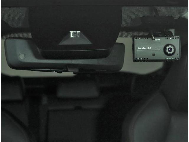 ＲＡＶ４ アドベンチャー　オフロードパッケージ（13枚目）