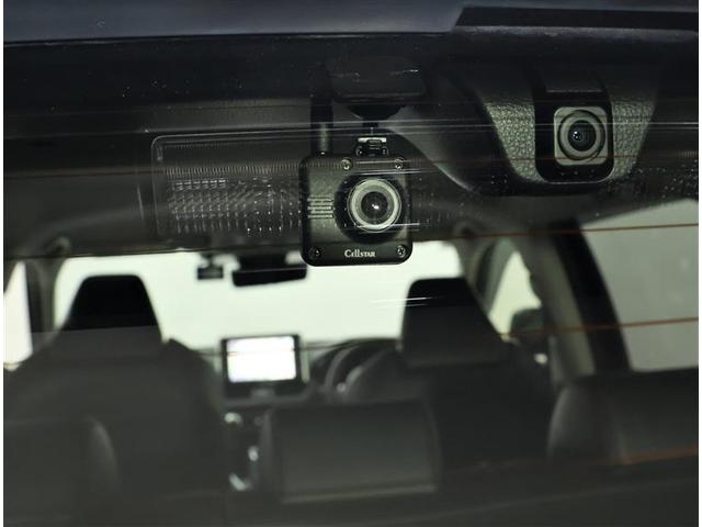 ＲＡＶ４ アドベンチャー　オフロードパッケージ（14枚目）