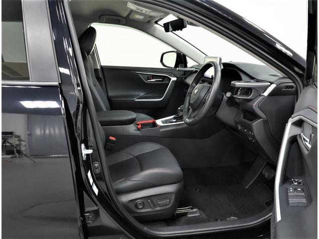 ＲＡＶ４ アドベンチャー　オフロードパッケージ（15枚目）
