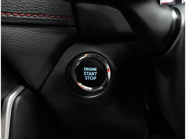 ＲＡＶ４ アドベンチャー　オフロードパッケージ（18枚目）