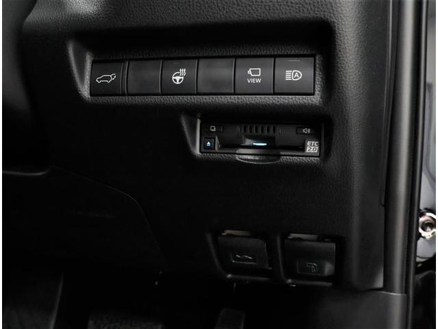 ＲＡＶ４ アドベンチャー　オフロードパッケージ（19枚目）