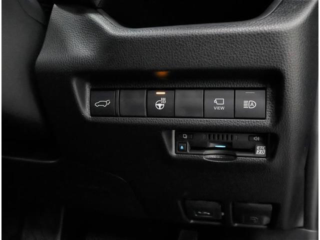 ＲＡＶ４ アドベンチャー　オフロードパッケージ（21枚目）