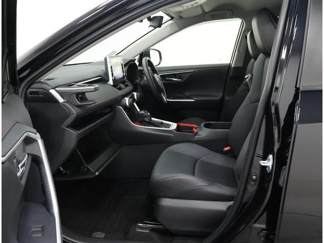 ＲＡＶ４ アドベンチャー　オフロードパッケージ（22枚目）