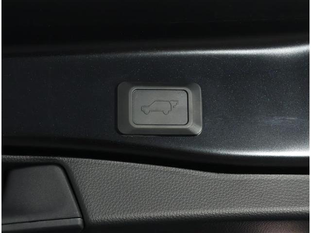 ＲＡＶ４ アドベンチャー　オフロードパッケージ（24枚目）