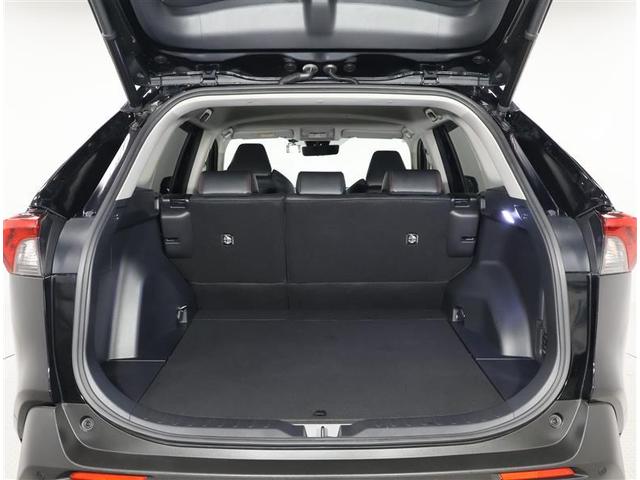 ＲＡＶ４ アドベンチャー　オフロードパッケージ（25枚目）