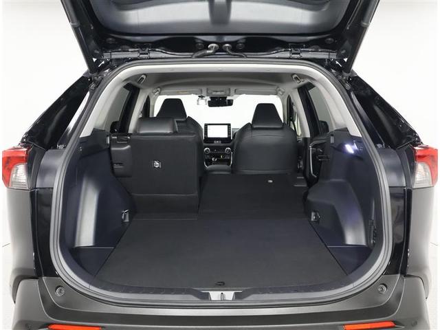ＲＡＶ４ アドベンチャー　オフロードパッケージ（26枚目）