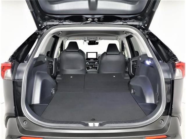 ＲＡＶ４ アドベンチャー　オフロードパッケージ（27枚目）
