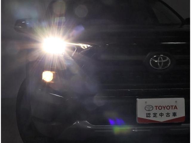 ＲＡＶ４ アドベンチャー　オフロードパッケージ（30枚目）