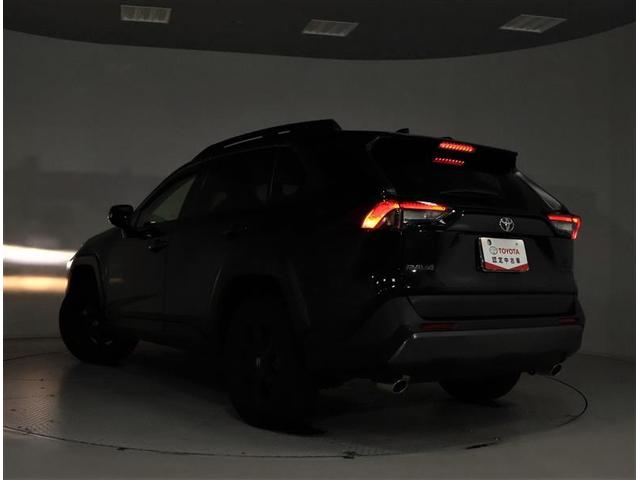 ＲＡＶ４ アドベンチャー　オフロードパッケージ（31枚目）