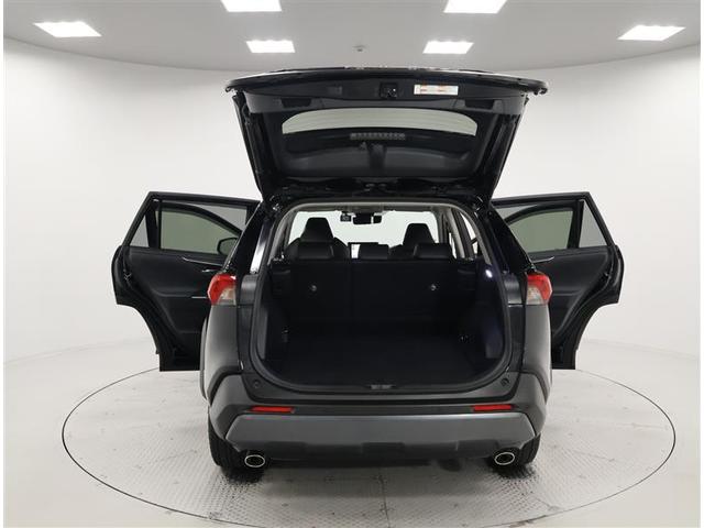 ＲＡＶ４ アドベンチャー　オフロードパッケージ（36枚目）