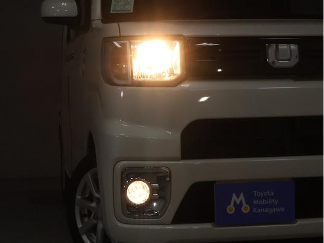 ウェイク Ｌ　ＳＡＩＩ（27枚目）