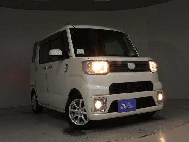 ウェイク Ｌ　ＳＡＩＩ（29枚目）