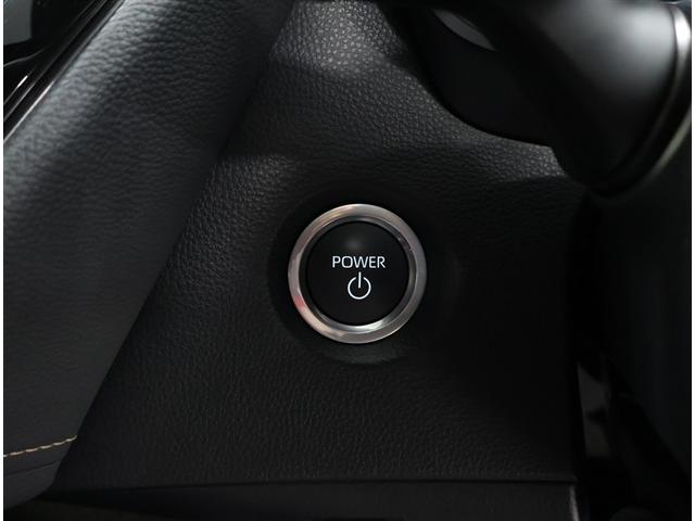 カローラツーリング ハイブリッド　ダブルバイビー　トヨタ認定中古車・衝突軽減ブレーキ・誤発信抑制・先進ライト・ブラインドスポットモニター・ワンオーナー・ドライブレコーダー・バックカメラ・ＬＥＤヘッドライト・ＡＣ１００・クルーズコントロール（14枚目）