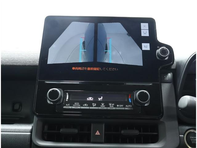 シエンタ Ｚ　ワンオーナー　禁煙車　自動（衝突被害軽減）ブレーキ　１０．５インチモニター　パノラミックビュー　ドライブレコーダー　両側電動スライドドア　ＥＴＣ２．０（10枚目）