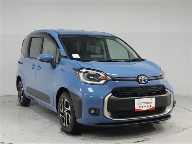 シエンタ Ｚ　ワンオーナー　禁煙車　自動（衝突被害軽減）ブレーキ　１０．５インチモニター　パノラミックビュー　ドライブレコーダー　両側電動スライドドア　ＥＴＣ２．０（11枚目）