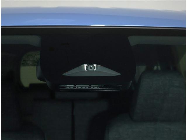 シエンタ Ｚ　ワンオーナー　禁煙車　自動（衝突被害軽減）ブレーキ　１０．５インチモニター　パノラミックビュー　ドライブレコーダー　両側電動スライドドア　ＥＴＣ２．０（12枚目）